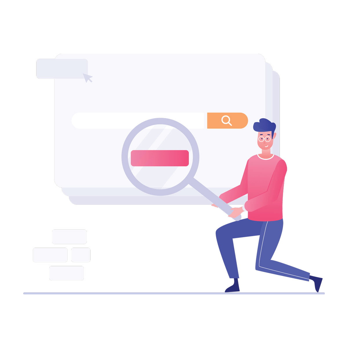 BADRIYYA TRAVELS VENGARA